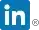 LinkedInLogo