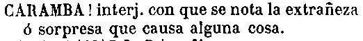 Caramba2