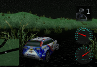 Trigger-Rally ./trigger-rally.png