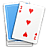 ./Wiki/Icons/Oxygen/applications-games.png