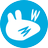 Whisker_Menu/whiskermenu_logo.png