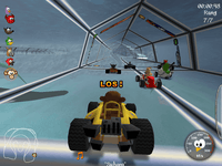 SuperTuxKart ./supertuxkart.png
