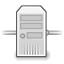 Software/Server.png